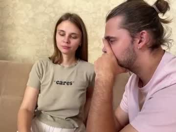 eva_calvin