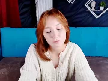 eva_howard