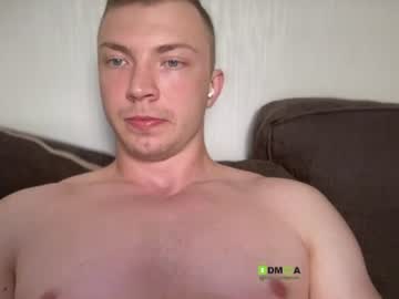 eva_iron