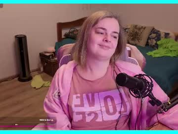 eva_katt