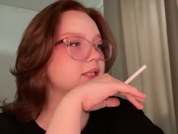 eva_kittenn