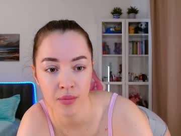 eva_liss