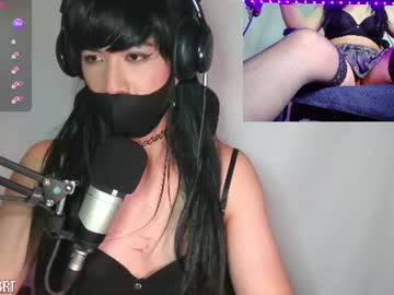 eva_lockhart