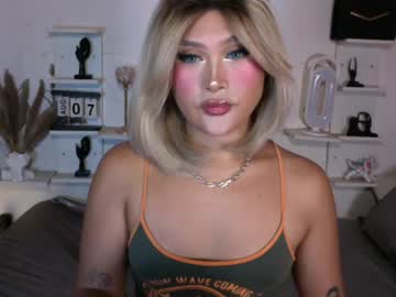 eva_mazikeen69