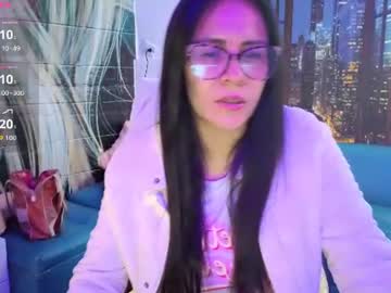 eva_mermaid