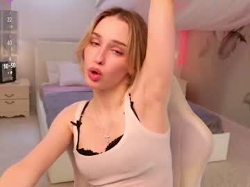 eva_mitchell