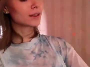eva_natsumi