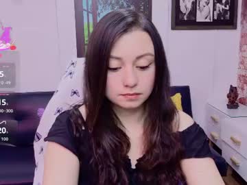 eva_rosell