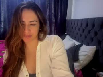 eva_rosie