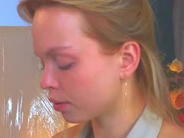 eva_sinn