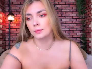 eva_starxxxxx