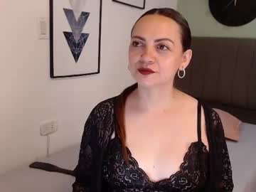 eva_villa