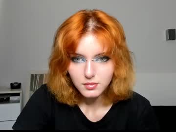 eva_vv