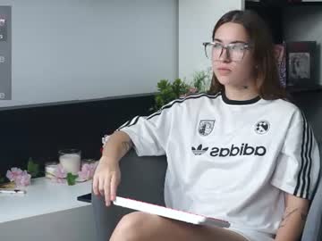 evaandluna