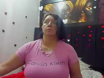 evaaross