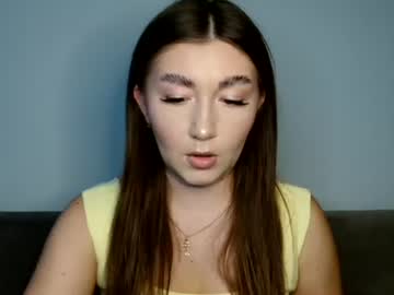 evachaturbatte