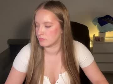 evajuly