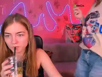 evalora_vei