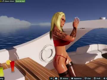 evamoonlight12