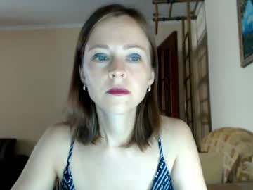 evangeline06