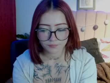 evanss_lx