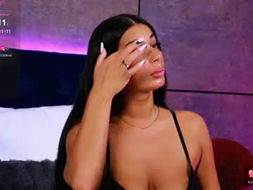 evarhea