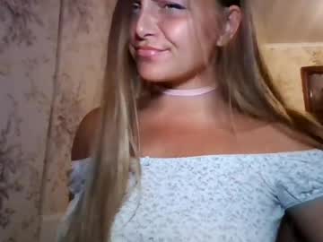 evasapples2026