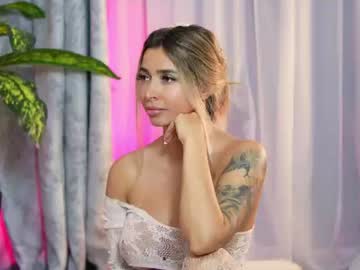 evasparks_