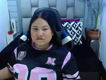 evelin_zaens