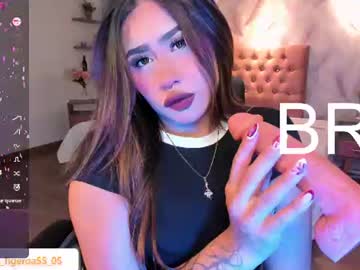 eveline_figeroa