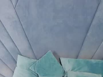 evelisse