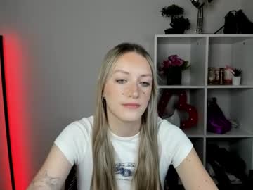 evelynblond