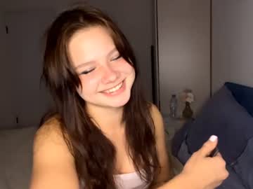evelynhudson