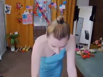 evelynreagan