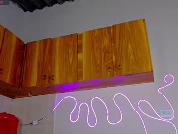 everlin_01