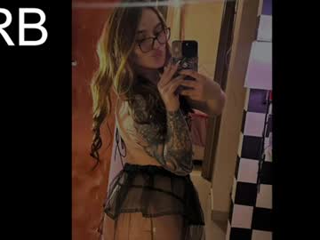evy_orange1