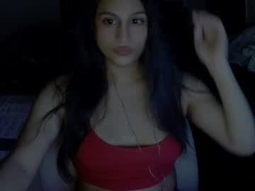 evyniadoll