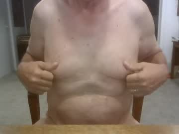 excitacbleguy9