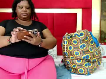 exoticbigmandx