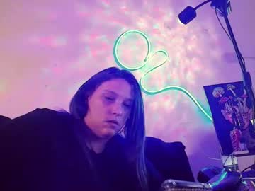exoticlexi