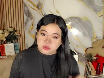 exoticpinayx