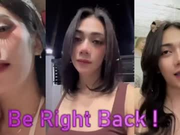 exotictssavie