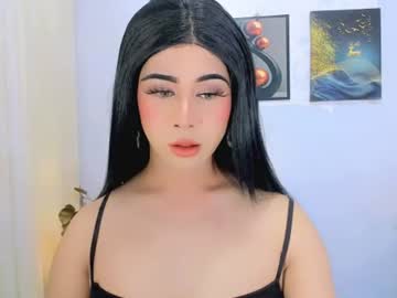 expensive_elise