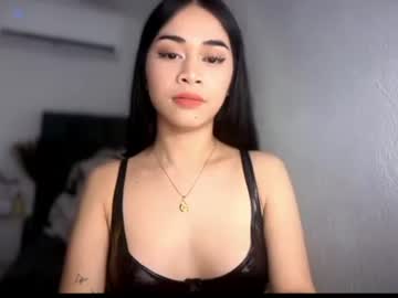 expensivets_chloe