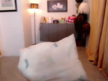 extraordinarypleasure