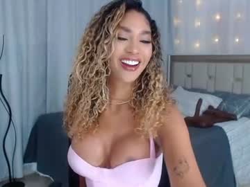 eylin_montanaa