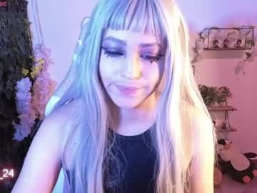 eymmy_24