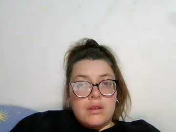 ezlngirl