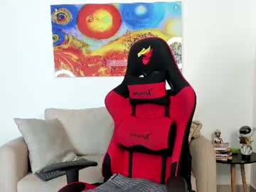 ezzio_scolaro