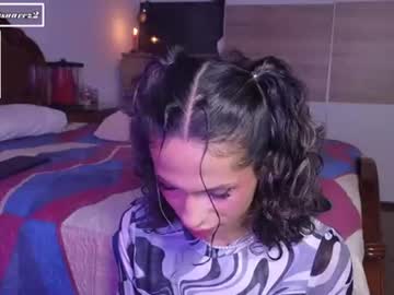 fabi_smith09